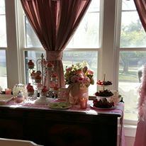 Southard House Bed And Breakfast Inn - 4