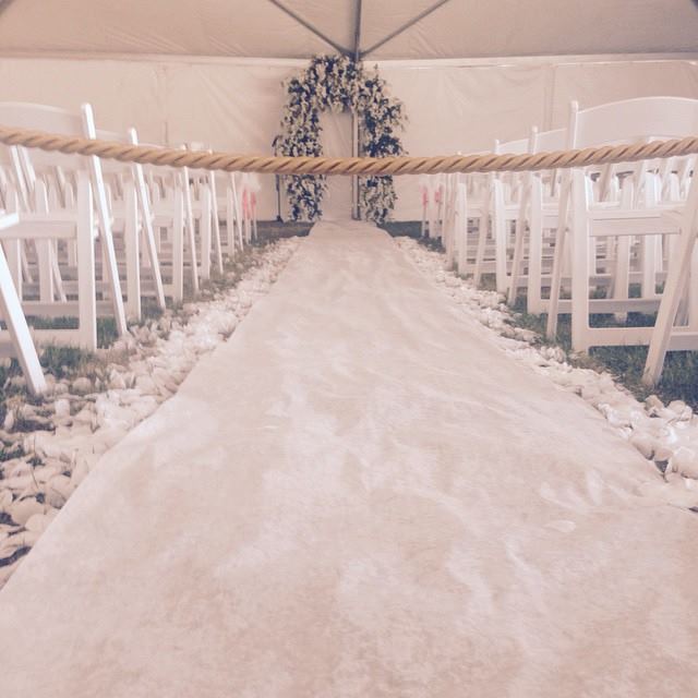 The Mansion Oklahoma City - 2