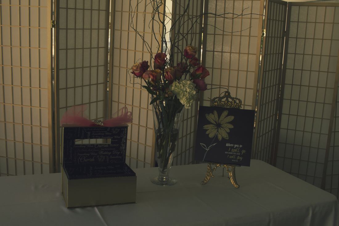 The Mansion Oklahoma City - 4