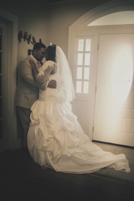 The Mansion Oklahoma City - 1