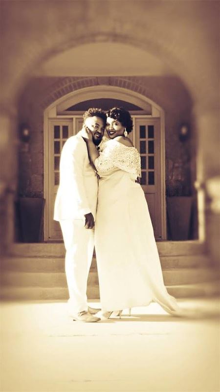 The Mansion Oklahoma City - 3