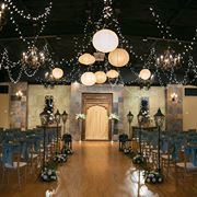 The Palace Event Center - 5