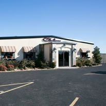 The Palace Event Center - 7