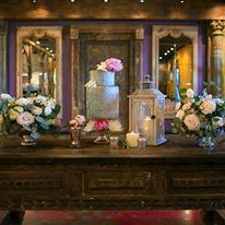 The Palace Event Center - 6