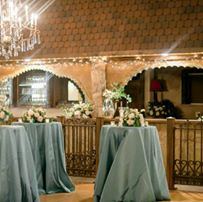 The Palace Event Center - 4