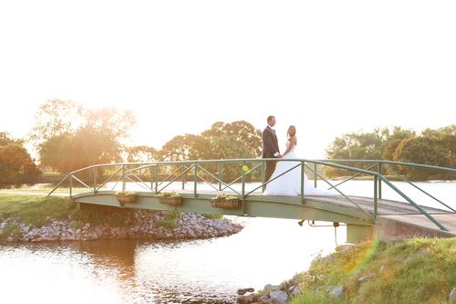 The Greens Country Club - 4