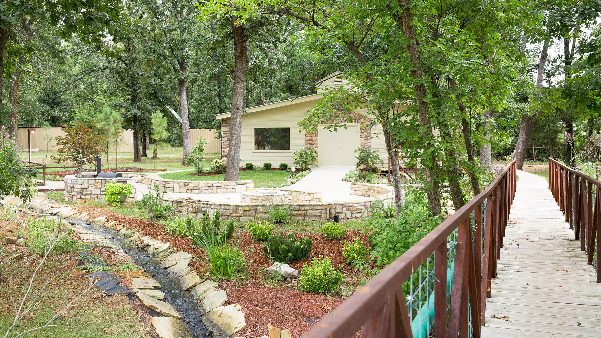 Meadowlake Ranch - 4