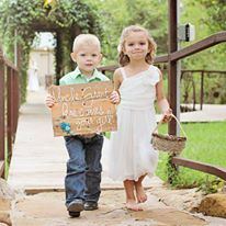 Meadowlake Ranch - 1