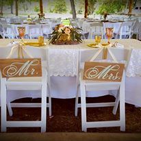 Ranch Of The Saints - 5