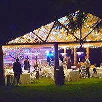 Ranch Of The Saints - 6