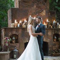 Ranch Of The Saints - 4