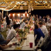 Ranch Of The Saints - 7