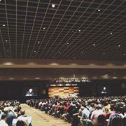 Our Lord's Community Church - 2