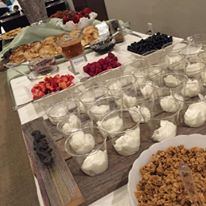 Our Lord's Community Church - 5