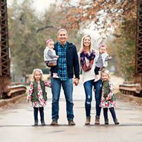 Our Lord's Community Church - 3