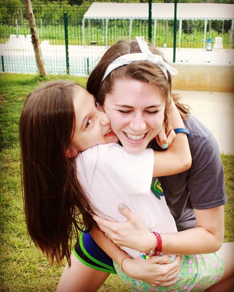 Our Lord's Community Church - 6