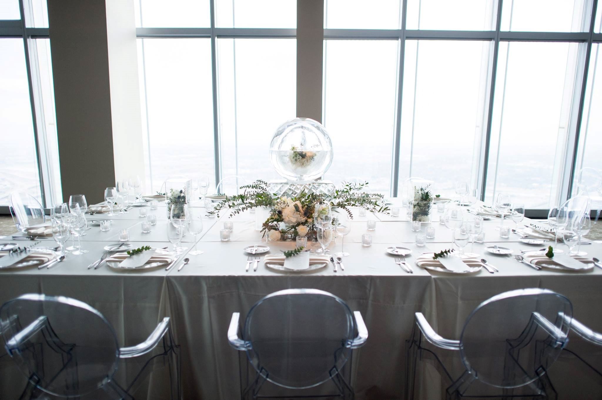 V2 Events At Vast - 7