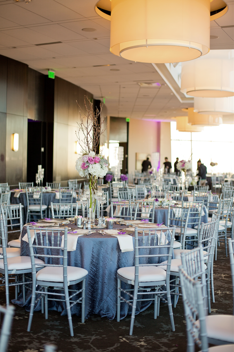 V2 Events At Vast - 2