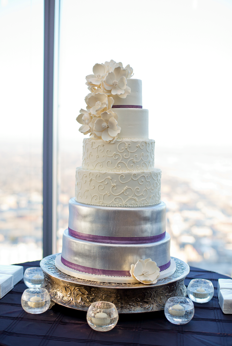 V2 Events At Vast - 3