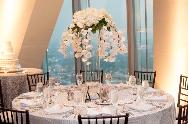 V2 Events At Vast - 1