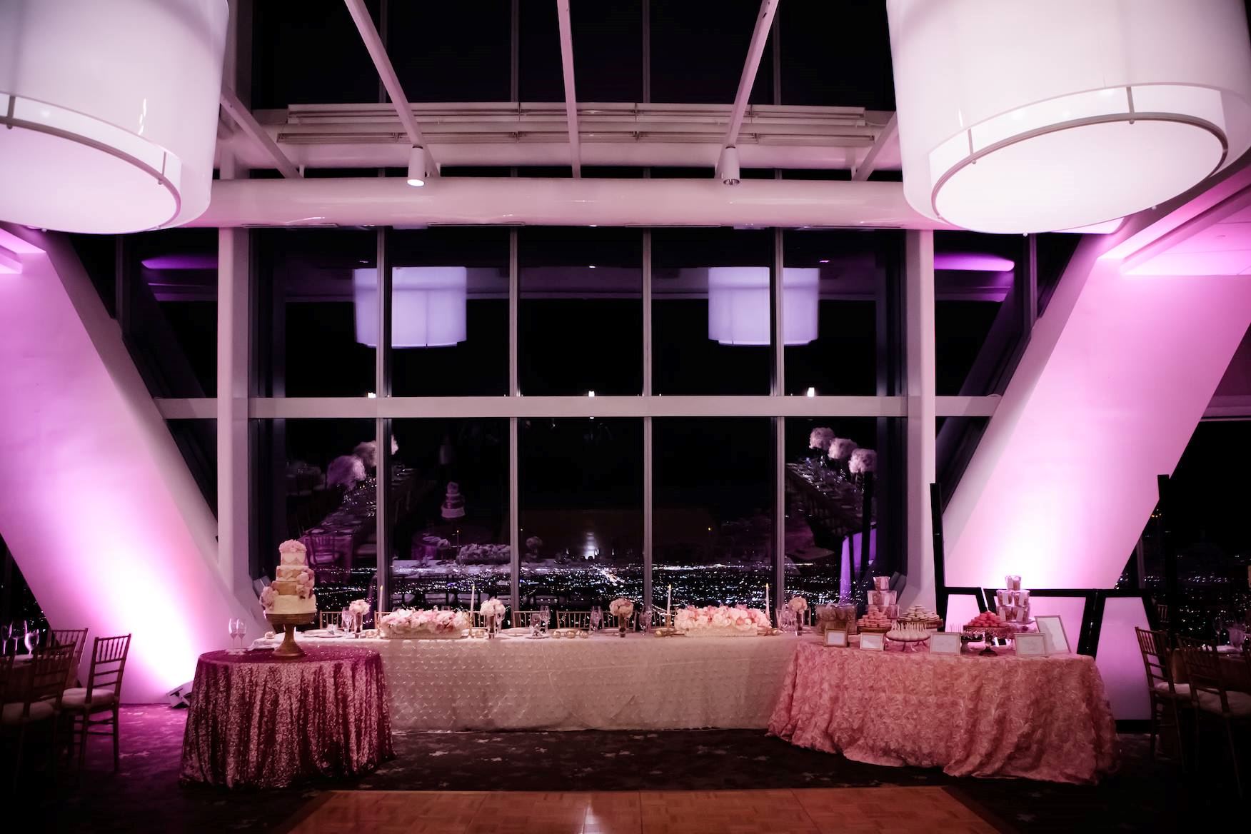 V2 Events At Vast - 4