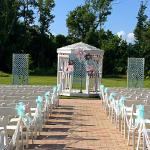 White House Mansion - 4