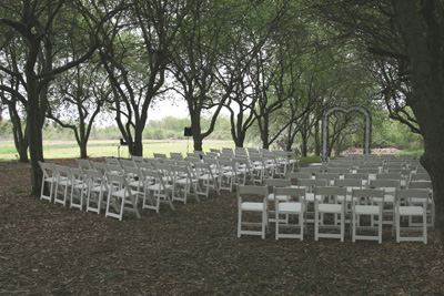 Martha's Orchard - 3