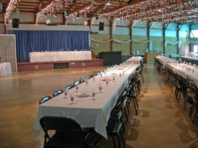 Martha's Orchard - 5