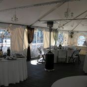 Lighthouse Lodge B And B on Lake Shafer - 6