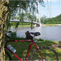 IPFW International Ballroom - 2