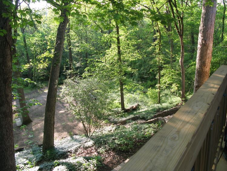 Izaak Walton League of America - 6