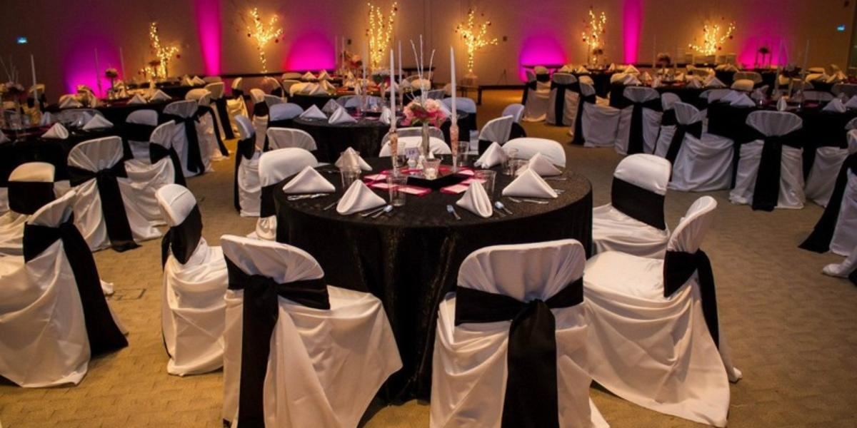 Weddings at Cosgray Chirstmas Trees - 7