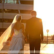 Sheraton Indianapolis City Centre Hotel - 1