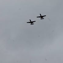 Veterans Memorial Plaza - 3