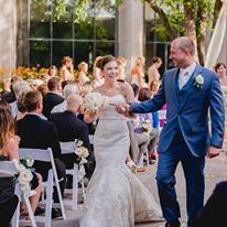 Sahm's Atrium at the Tower - 1