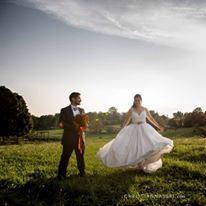 Sycamore Farm Bloomington - 1