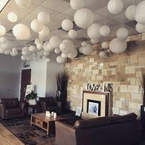 Signature Banquets - 4