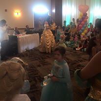 Signature Banquets - 6