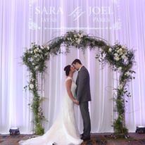 Signature Banquets - 1