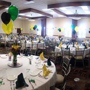 Signature Banquets - 3