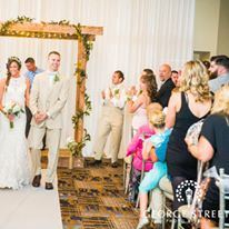 Signature Banquets - 5