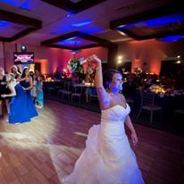 Signature Banquets - 7