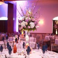 Signature Banquets - 2