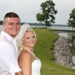 Rick's Cafe Boatyard - 1