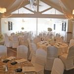 Rick's Cafe Boatyard - 5