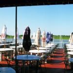 Rick's Cafe Boatyard - 7