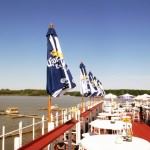 Rick's Cafe Boatyard - 4