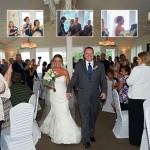 Rick's Cafe Boatyard - 2