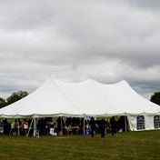 The Sycamore at Mallow Run - 5