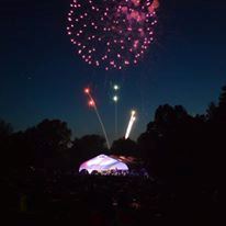 The Sycamore at Mallow Run - 7